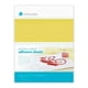 thumbnail image 1 of Adhesivo Doble Contacto Silhouette, 1 of 3
