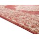 thumbnail image 4 of Alfombra decorativa United Weavers Marrakesh Sultana, 55 x 90 cm, color rojo ladrillo, 4 of 4