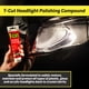 thumbnail image 4 of Pulimento para faros T-Cut 150 g, 4 of 7