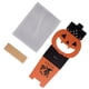 thumbnail image 1 of Cajas De Regalo Para Dulces De Halloween, 8 Uds., Dulces, Muffins, 1 of 5