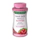 thumbnail image 1 of Gomitas Supplement Para Cabello Piel Y Uñas 230 G, 1 of 2