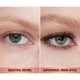thumbnail image 3 of Lápiz de cejas recargable Charlotte Tilbury, 3 of 5