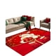 thumbnail image 1 of ALFOMBRA NAVIDEÑA PARA LIVING O COMEDOR 300cm x 200cm T35, 1 of 5