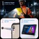 thumbnail image 4 of Tablet Rugged: RugKing Pad 2 Pro - 10 Pulg. 16GB, 4G, Linterna, Android 16, Correa, 4 of 10
