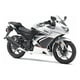 thumbnail image 2 of Filtro De Aceite Para Moto Kawasaki Ninja 250r, 2 of 3
