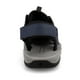 thumbnail image 3 of Sandalia Hombre Weinbrenner Miami Azul, 3 of 5