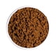 thumbnail image 5 of Alimento para gatos Grain Free Sterilized Cat 8 Kg, 5 of 6