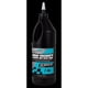 thumbnail image 1 of Aceite para engranajes automotrices LubriMatic 80W90 de alta viscosidad, 1 litro, 1 of 1