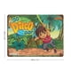 thumbnail image 2 of ¡Vamos Diego, Vamos! Cartel Metálico, Decoración de Pared de Cartel Metálico Personalizado para Regalos de Fans, Amigos, Familia y Amantes 20*30CM, 2 of 6
