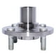thumbnail image 1 of Maza rueda delantera sin abs kia rio ii 1.3 2003 2006, 1 of 1