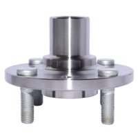 Repuestos Del Sol - Maza Rueda Delantera Sin Abs Kia Rio Ii 1.3 2003 2006