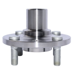 Wurtex - Maza Rueda Kia Rio 1.5 2000 2002