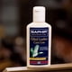thumbnail image 2 of Crema para cuero engrasado SAPHIR Creme Cuir Gras 125 ml, neutra, 2 of 6