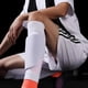 thumbnail image 3 of Calceta Media Deportiva De Fútbol Sin Pie Variedad Colores, 3 of 6