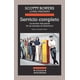 thumbnail image 1 of Libro Servicio completo - Scotty Bowers, 1 of 2