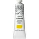 thumbnail image 1 of Oleo Artist Winsor & Newton 37ml - Varios Colores, 1 of 11
