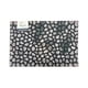 thumbnail image 2 of Limpiapiés Piedras 45x70 Goma, 2 of 3