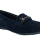 thumbnail image 4 of Mocasin Faner Azul Alquimia, 4 of 5