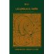 thumbnail image 1 of LIBRO Las Gemelas, El Sueño/ The Twins, The Dream - VARIOS AUTORES, 1 of 2