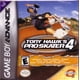 thumbnail image 1 of Videojuego ACTIVISION Tony Hawk's Pro Skater 4 PS2/Xbox, 1 of 1