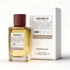 thumbnail image 1 of Perfume Latitud Atacama, 1 of 1