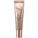 thumbnail image 1 of Tinte iluminador corporal Fenty Beauty de Rihanna 01 Pearl Swirl, 1 of 3