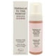 thumbnail image 1 of Al Rescate De La Moringa Tree Foaming Face Cleanser De Para es - Cleanser, 1 of 4