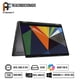 thumbnail image 1 of Notebook Dell Latitude 5300 (I5 8th - 16GB - 512GB)(Windows11 - Office365) Reacondicionado., 1 of 4