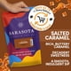 thumbnail image 2 of Café molido sabor caramelo de 2 lb | Café con sabor a caramelo, tueste medio | Molido a granel, dulce y suave | Calidad especial | 32 oz, 2 of 9