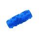 thumbnail image 3 of 5 "herramienta de pincel de rodillo de pintura en relieve patrón para decoración de pared diy azul 7 #, 3 of 4