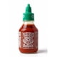 thumbnail image 1 of Salsa sriracha original, 220 g, 1 of 1