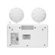 thumbnail image 2 of Lampara De Emergencia Mb08 Doble Led, 2 of 3