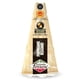 thumbnail image 1 of Queso Parmigiano Reggiano, 200 g, 1 of 3