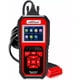 thumbnail image 1 of Escaner Automotriz Konnwei Kw850 Obd2 Eobd Multimarcas, 1 of 10