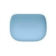 thumbnail image 2 of Audífonos In Ear Xpods 2Gen sleve Bluetooth Azul Cielo, 2 of 12