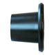 thumbnail image 3 of Sello para orinal Fernco FUS-2 negro, paquete de 1 unidad flexible, 3 of 4