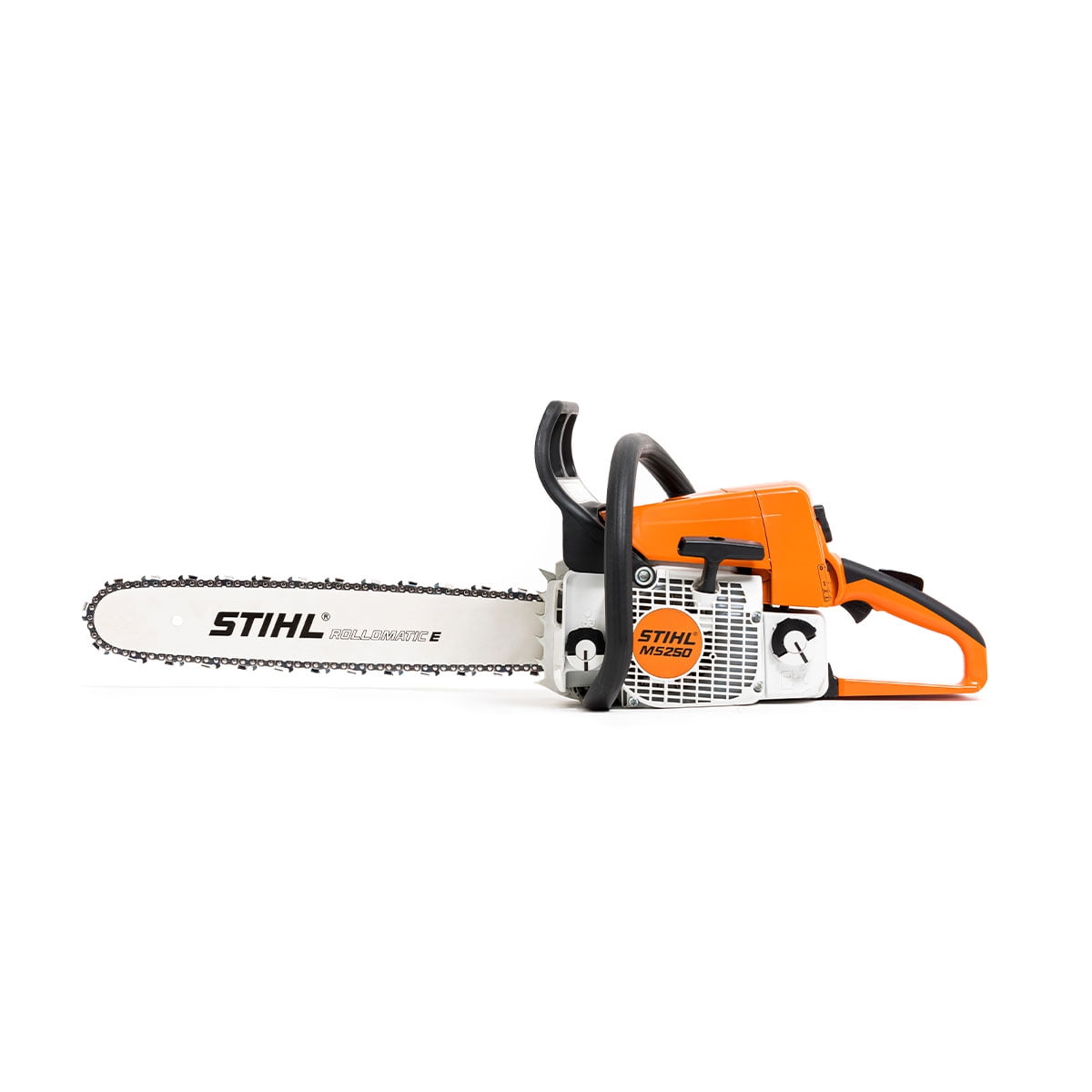 Motosierra Stihl Ms -250 Espada 18 Pulgadas