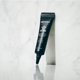 thumbnail image 2 of Tratamiento contra el acné Brickell para hombres 15 ml sin perfume, 2 of 4