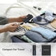 thumbnail image 2 of Cargador USB C 320W 10 Puertos GaN 3 MGRNPONY, 2 of 3