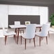 thumbnail image 2 of Silla Finlandia Set 2U Dc7156, 2 of 3