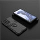 thumbnail image 4 of FOXDOCK Funda Antigolpes para Xiaomi 11T/11T Pro 5G – Protección Total con Soporte y Diseño Robusto, 4 of 5