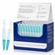 thumbnail image 1 of Suero YUOJUNES PDRN 2 mL × 30 viales anti‑envejecimiento con péptidos, 1 of 7