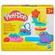 thumbnail image 1 of Masas y Plastilinas Set de Masa Moldeable Play Doh Insectos y Criaturas, 1 of 10