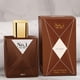 thumbnail image 1 of Cologne Perfume Spray For Men, Refreshing And Lasting Woody Notes, Light Fragrance Perfume For Dating, Party, Ideal Gift, 55ml, 1 of 4