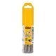 thumbnail image 2 of Set 6 Brocas Sds Plus 6, 8, 10mm X2 Dewalt Dt60302-qz, 2 of 4