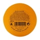 thumbnail image 2 of Colonia Acqua Di Parma Intense 180ml Hombre, 2 of 2