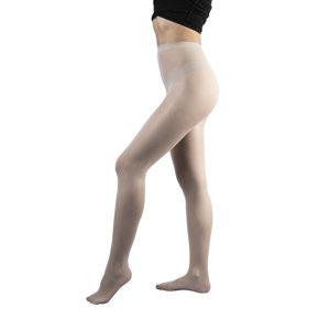 Ingesa - Panty Opaca 60 Denier S-M Beige