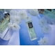 thumbnail image 2 of Perfume Musk Eau De Parfum 50 Ml Para Hombre Y Mujer, 2 of 2