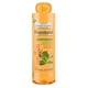 thumbnail image 1 of Shampoo Familand Quillay Tea Tree Oil Bio, 750 ml, 1 of 2