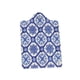 thumbnail image 1 of Baldosas Posa Ollas Cocina 16x19cm, 1 of 2
